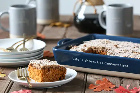 Bestbite Cakes photo 3