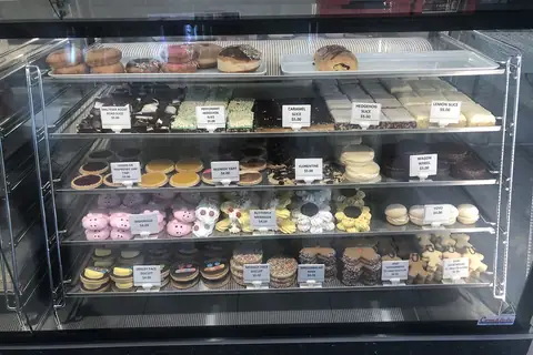 Bestbite Cakes photo 2